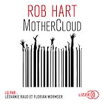 Télécharger le livre :  Mothercloud