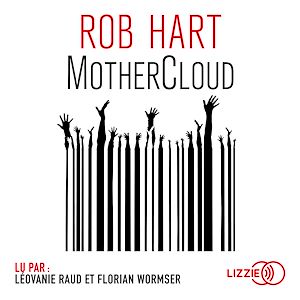 Téléchargez le livre :  Mothercloud