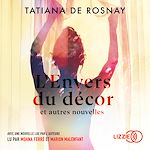 Télécharger le livre :  L'Envers du décor et autres nouvelles