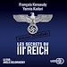 Télécharger le livre :  Les secrets du IIIe Reich