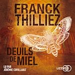 Télécharger le livre :  Deuils de miel