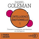 Télécharger le livre :  L'Intelligence émotionnelle