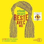 Télécharger le livre :  Reste avec moi