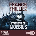 Télécharger le livre :  L'anneau de Moebius