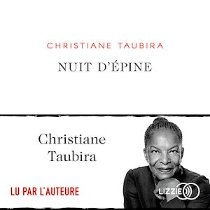 Download the eBook: Nuit d'épine