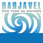 Download this eBook Une rose au paradis