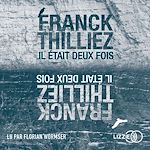 Download this eBook Il était deux fois