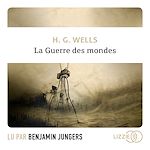 Download this eBook La guerre des Mondes
