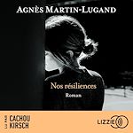 Download this eBook Nos résiliences