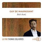 Télécharger le livre :  Bel-Ami