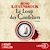  Le Loup des Cordeliers - Les aventures de Gabriel Joly - Tome 1