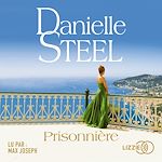 Télécharger le livre :  Prisonnière