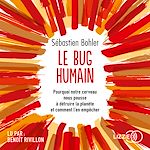 Télécharger le livre :  Le bug humain