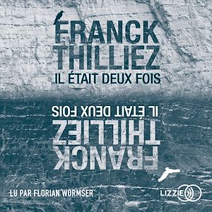 Download the eBook: Il était deux fois
