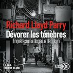 Télécharger le livre :  Dévorer les ténébres