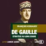 Télécharger le livre :  De Gaulle