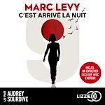 Télécharger le livre :  C'est arrivé la nuit