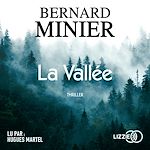 Télécharger le livre :  La Vallée