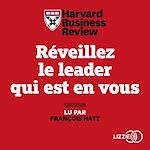 Télécharger le livre :  Réveillez le leader qui est en vous