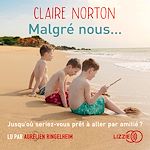 Télécharger le livre :  Malgré nous