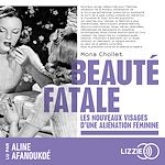 Télécharger le livre :  Beauté fatale