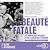  Beauté fatale