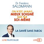 Download this eBook On n'est jamais mieux soigné que par soi-même