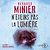  N'éteins pas la lumière