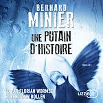 Télécharger le livre :  Une putain d'histoire