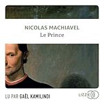 Télécharger le livre :  Le Prince