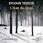 Télécharger le livre :  L'axe du loup