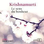 Télécharger le livre :  Le sens du bonheur