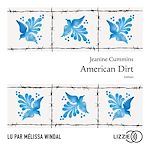 Télécharger le livre :  American dirt