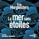 Télécharger le livre :  La Mer sans étoiles