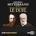 Télécharger le livre :  Napoléon III et Victor Hugo, le duel