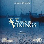 Télécharger le livre :  Au temps des Vikings