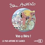 Download this eBook Vas-y, Béru !