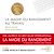  La Magie du rangement au travail