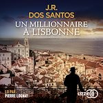 Télécharger le livre :  Un millionnaire à Lisbonne