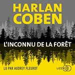 Télécharger le livre :  L'Inconnu de la forêt