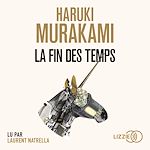 Télécharger le livre :  La Fin des temps