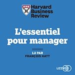Télécharger le livre :  L'essentiel pour manager