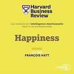 Télécharger le livre :  Happiness