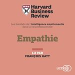 Télécharger le livre :  Empathie
