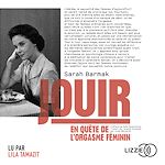 Télécharger le livre :  Jouir