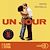  Un jour