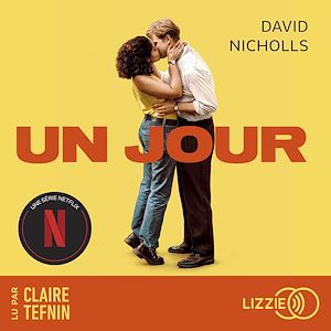 Téléchargez le livre :  Un jour