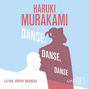 Download the eBook: Danse, danse, danse