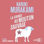 Télécharger le livre :  La course au mouton sauvage