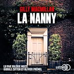 Télécharger le livre :  La Nanny